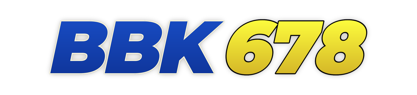 bbk678